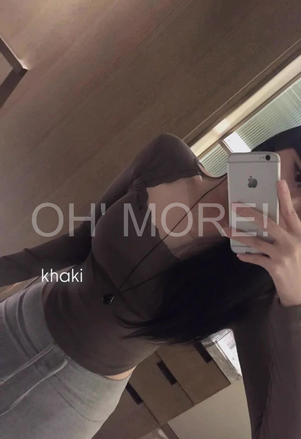 LINE_ALBUM_202639_260309_226