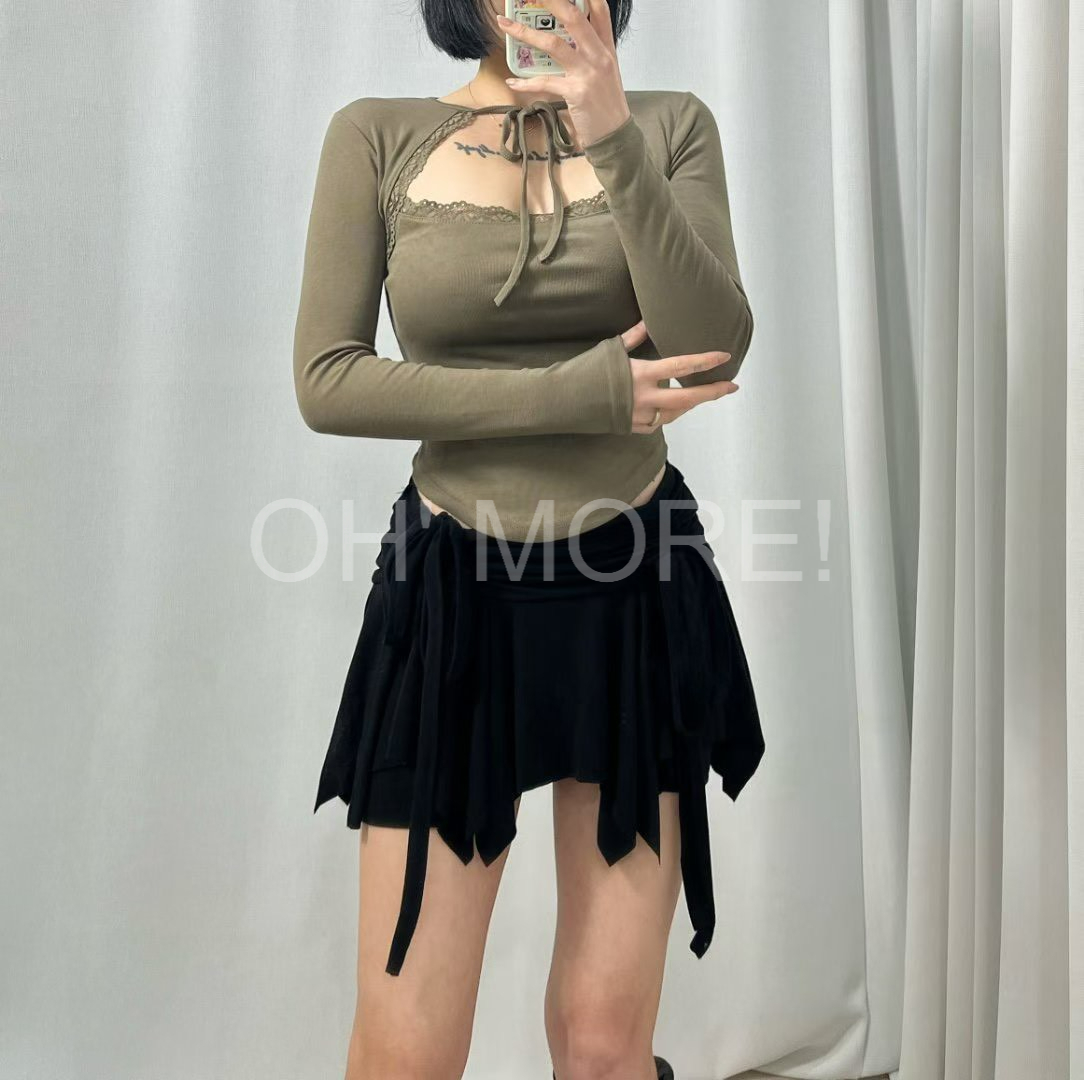 LINE_ALBUM_202639_260309_212