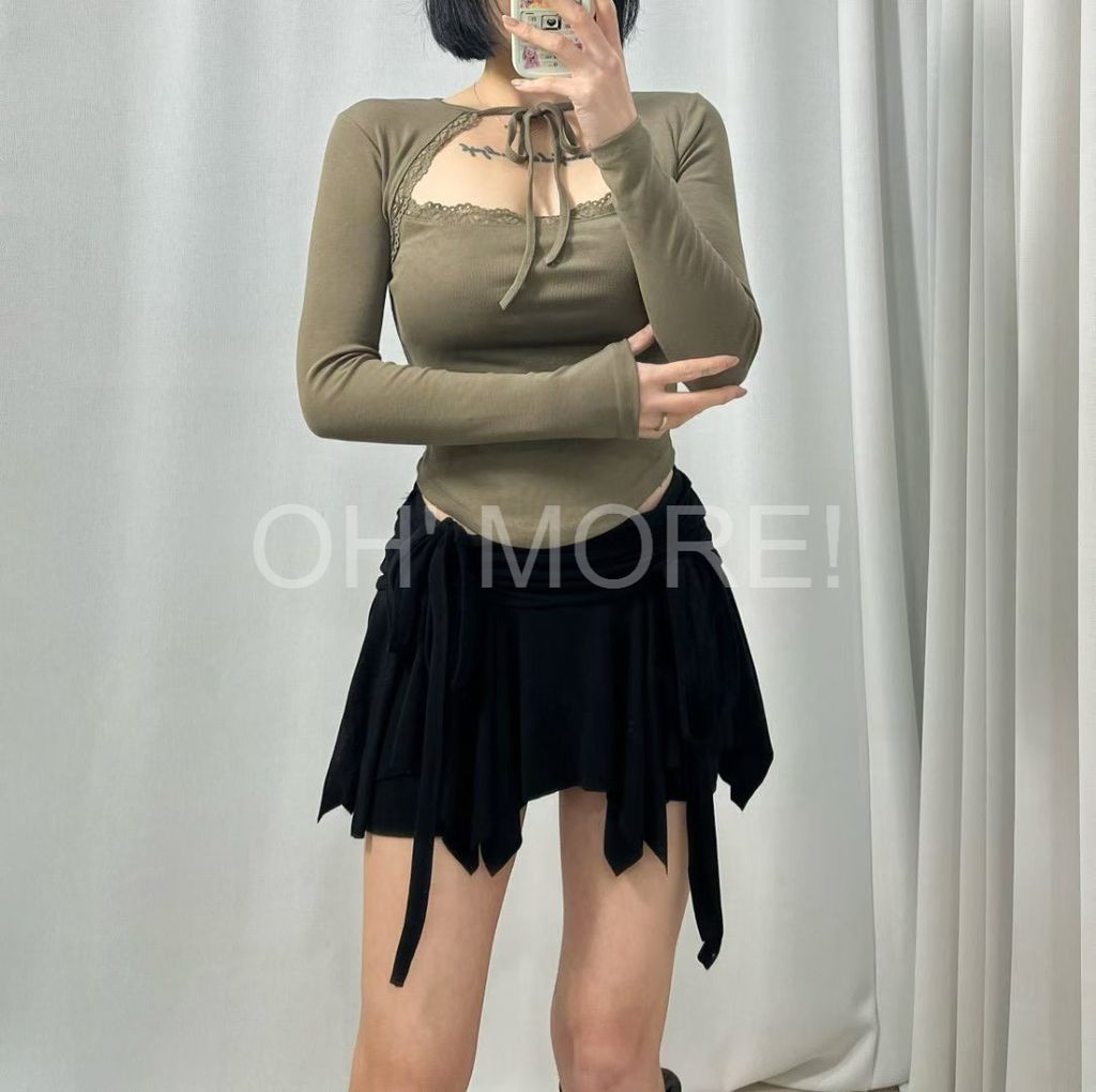 LINE_ALBUM_202639_260309_212