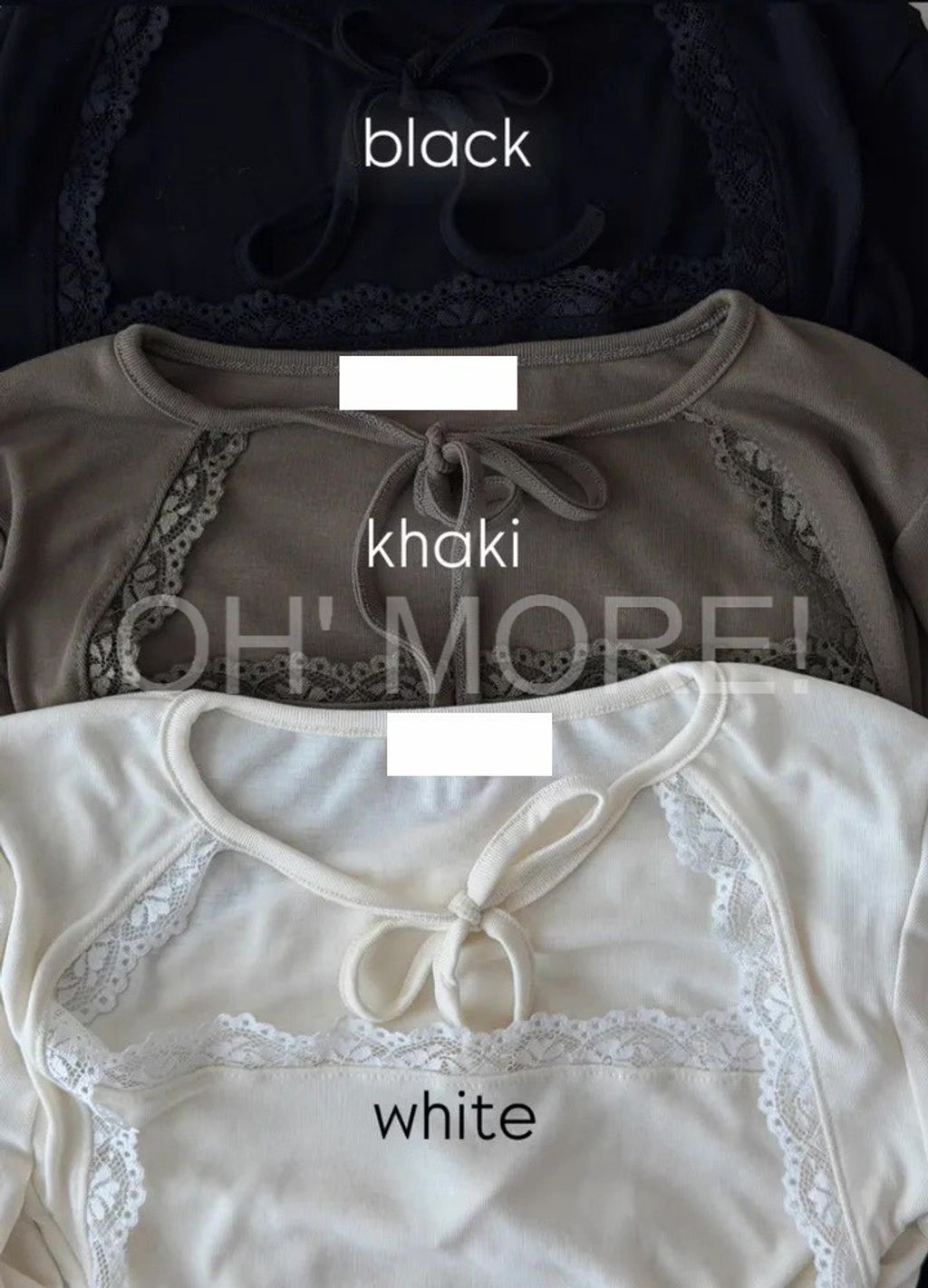 LINE_ALBUM_202639_260309_222