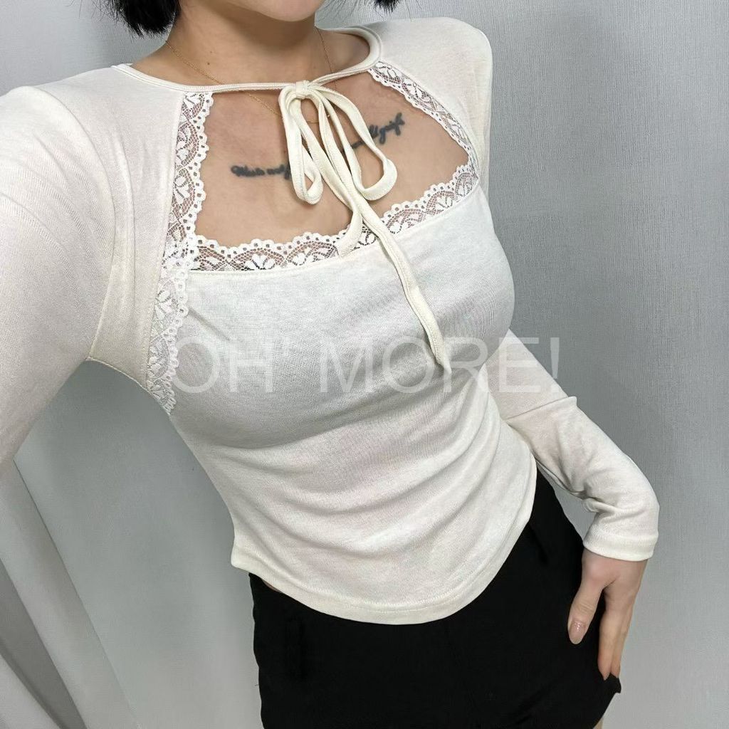 LINE_ALBUM_202639_260309_209