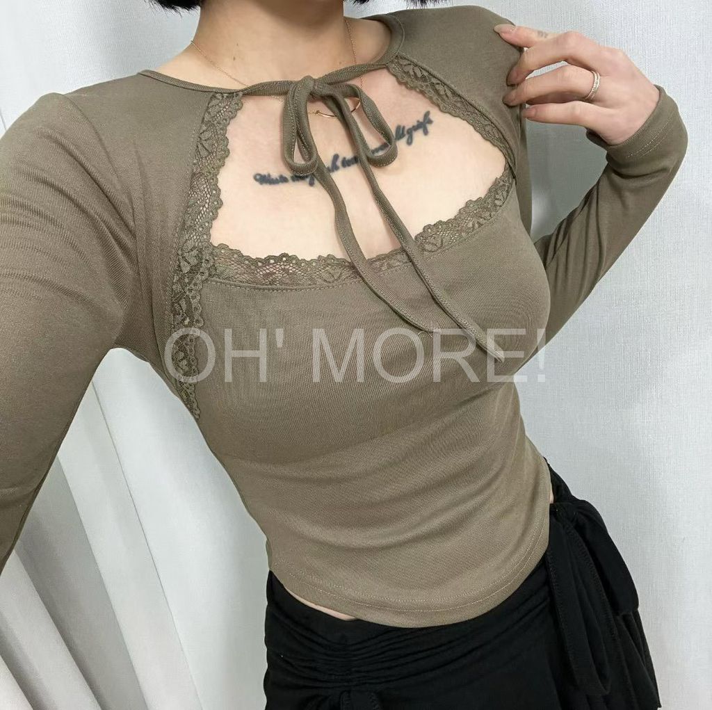 LINE_ALBUM_202639_260309_211