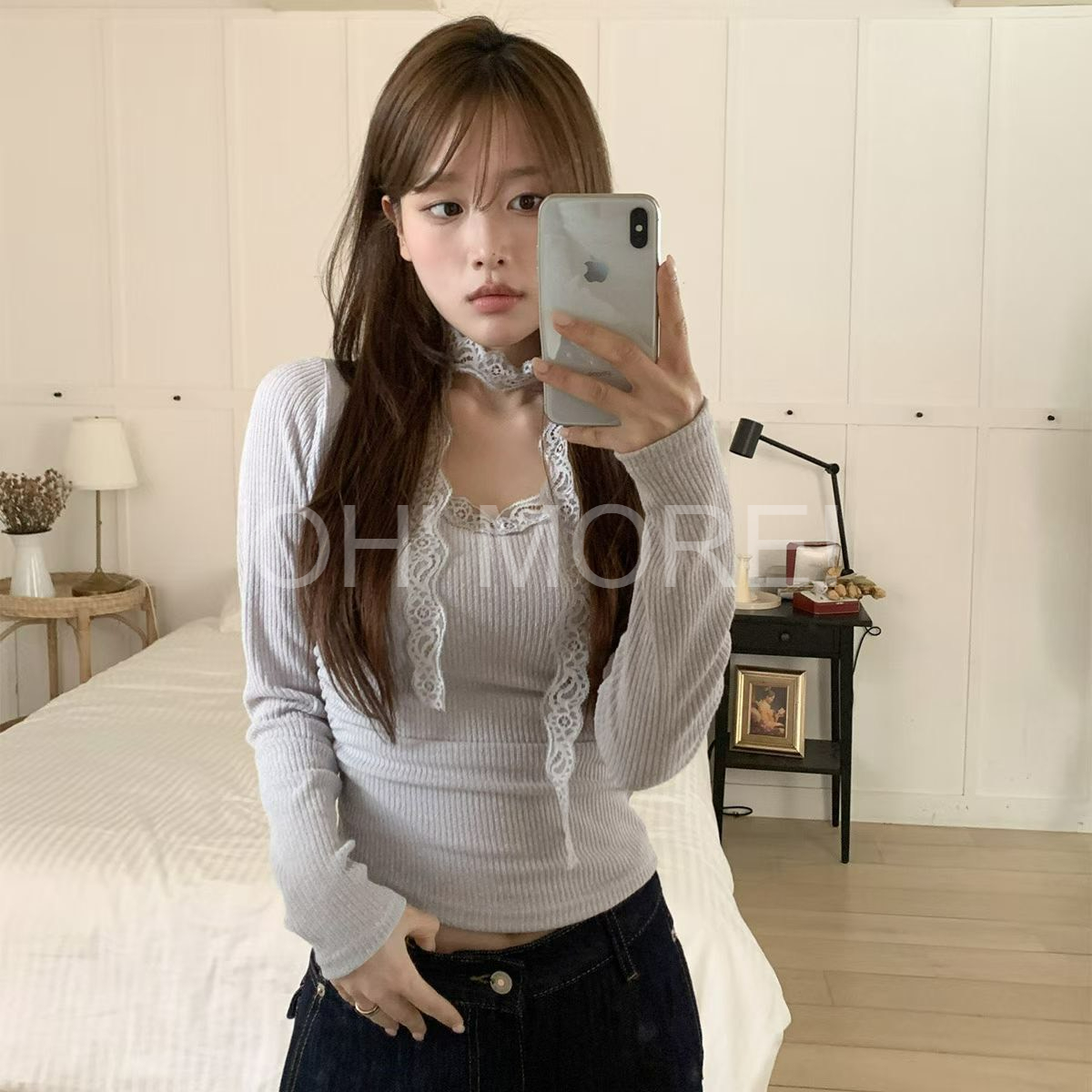 LINE_ALBUM_202639_260309_82