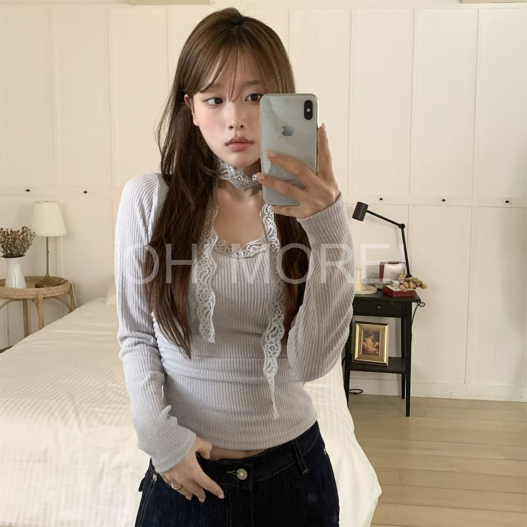 LINE_ALBUM_202639_260309_82