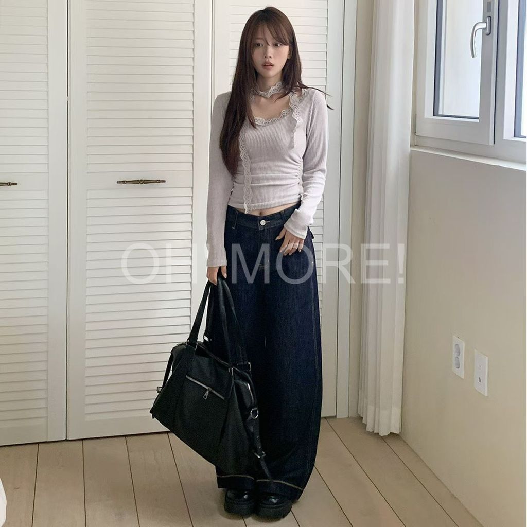 LINE_ALBUM_202639_260309_83