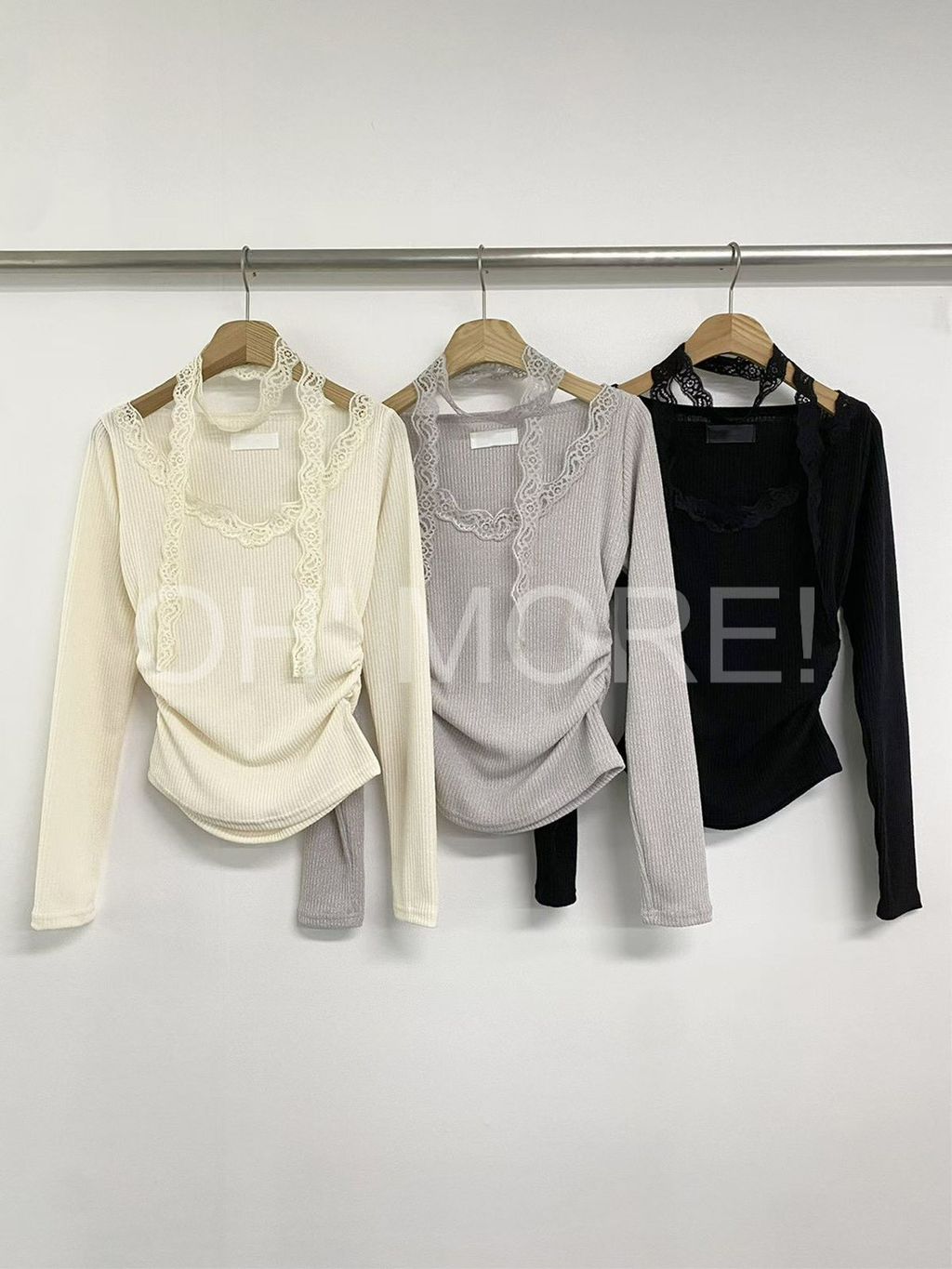 LINE_ALBUM_202639_260309_79