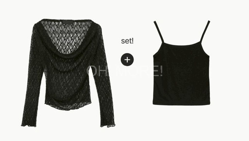 LINE_ALBUM_202639_260309_13