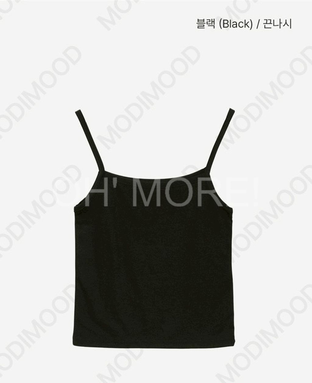 LINE_ALBUM_202639_260309_1