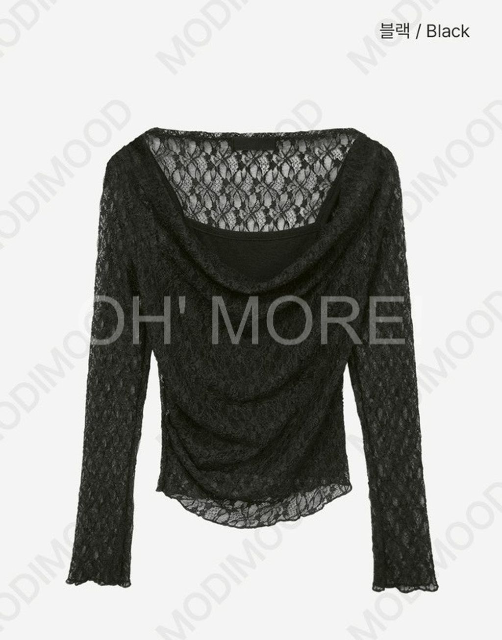 LINE_ALBUM_202639_260309_2