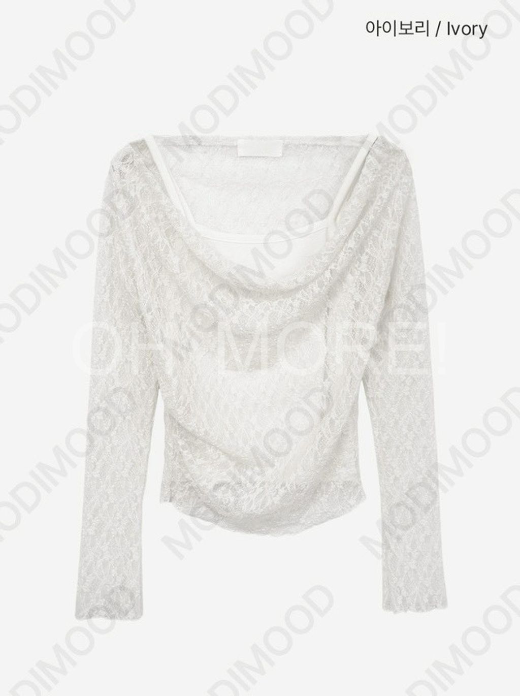 LINE_ALBUM_202639_260309_4