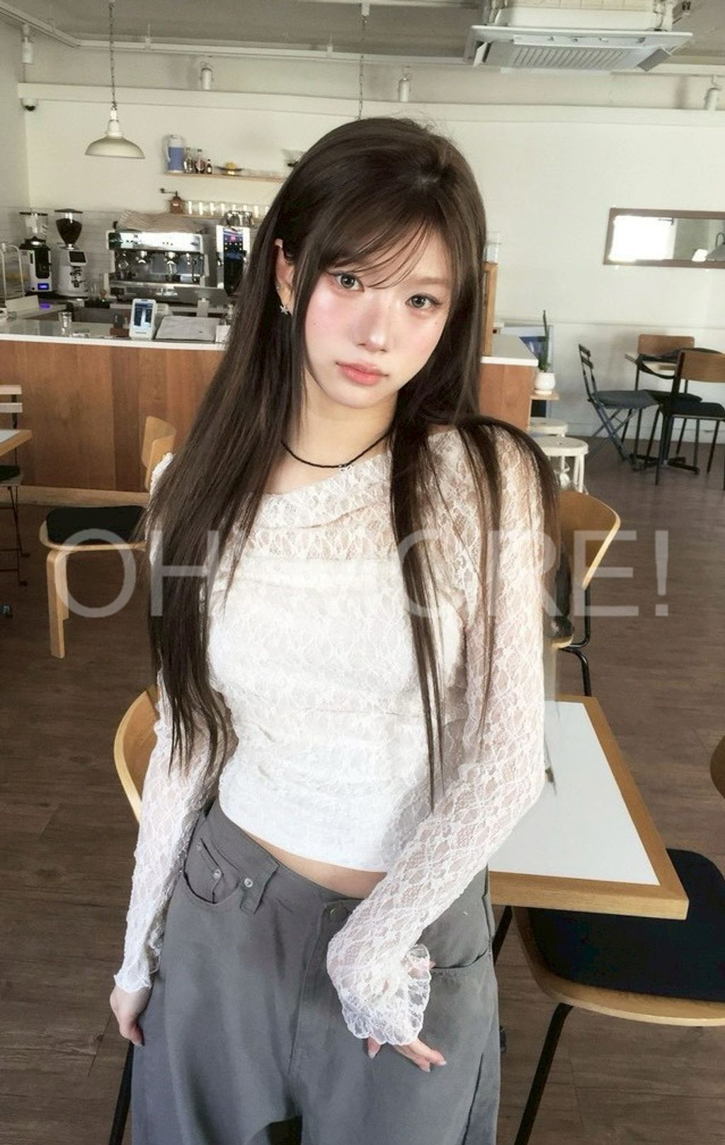 LINE_ALBUM_202639_260309_5