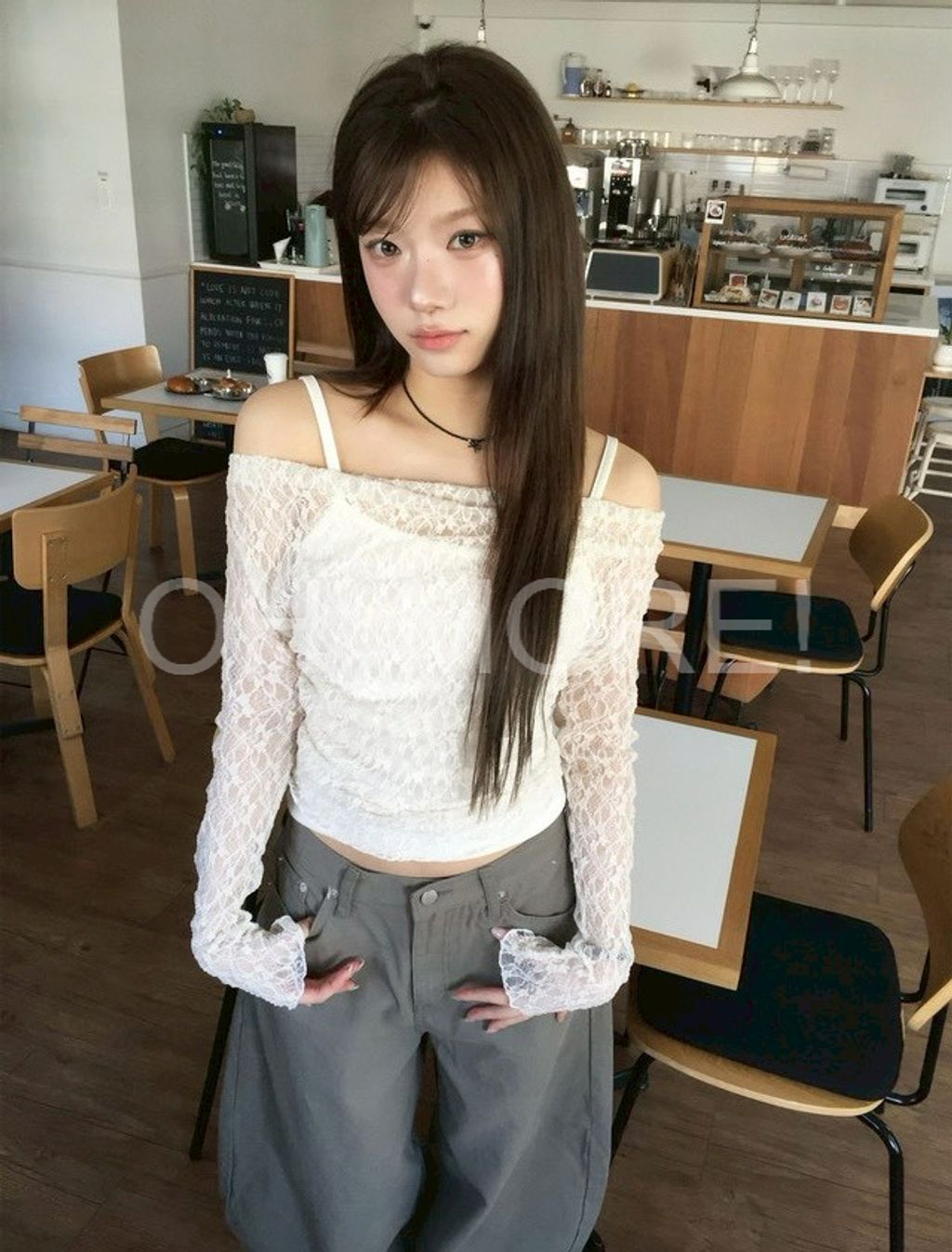 LINE_ALBUM_202639_260309_7