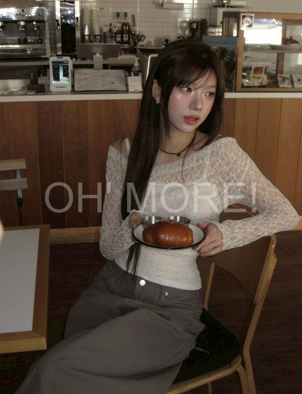 LINE_ALBUM_202639_260309_8