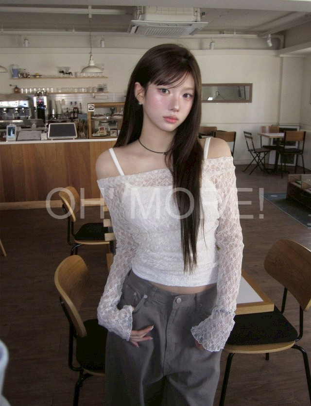 LINE_ALBUM_202639_260309_9