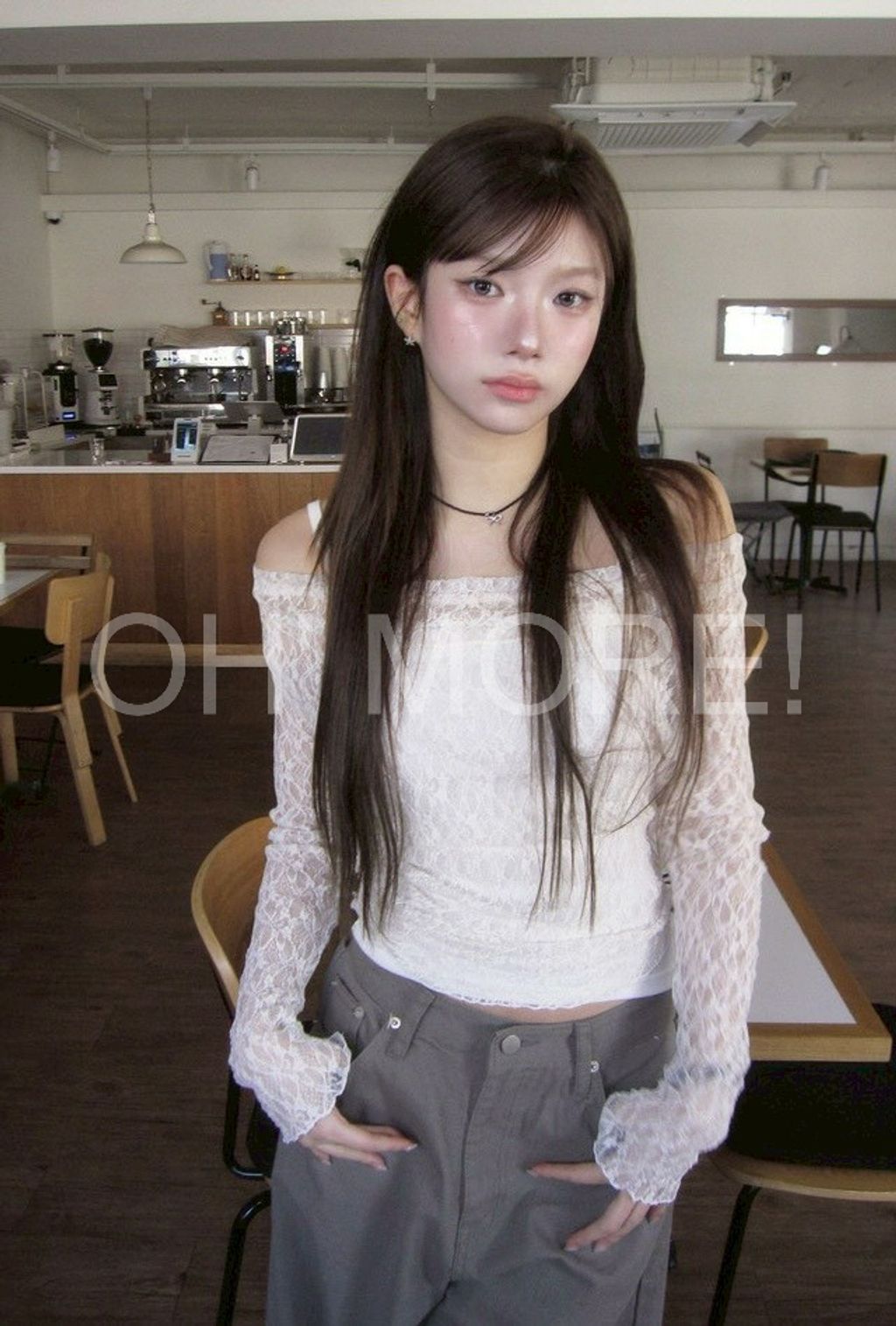 LINE_ALBUM_202639_260309_12