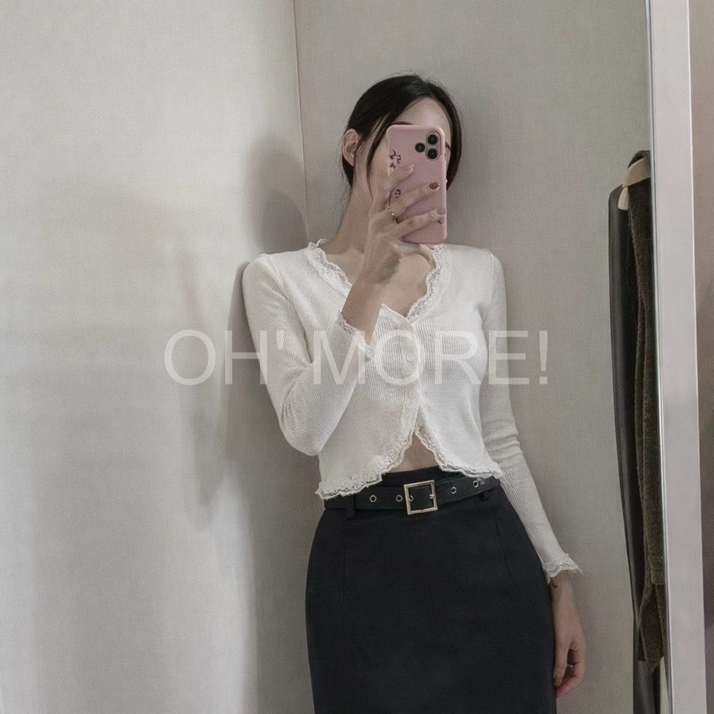 LINE_ALBUM_202639_260309_386