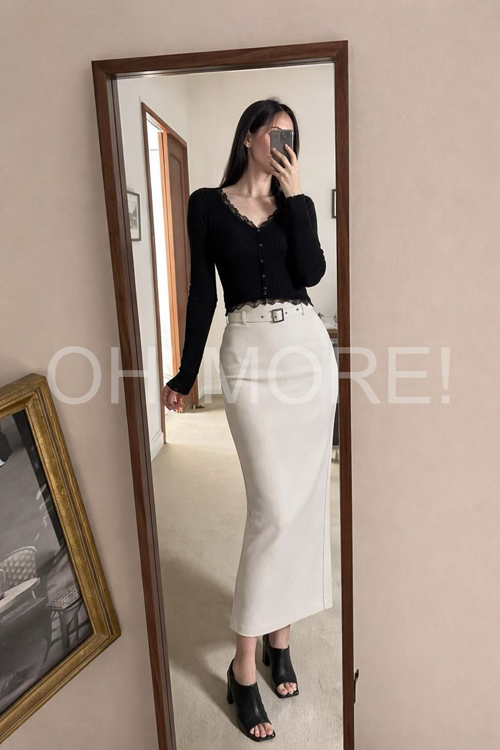 LINE_ALBUM_202639_260309_385