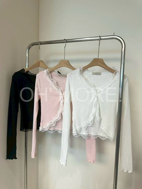 LINE_ALBUM_202639_260309_390