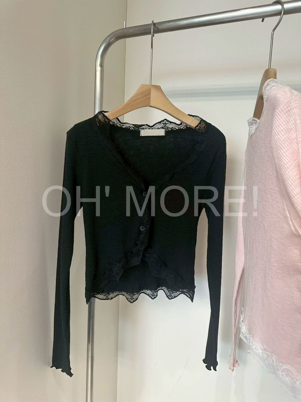 LINE_ALBUM_202639_260309_389