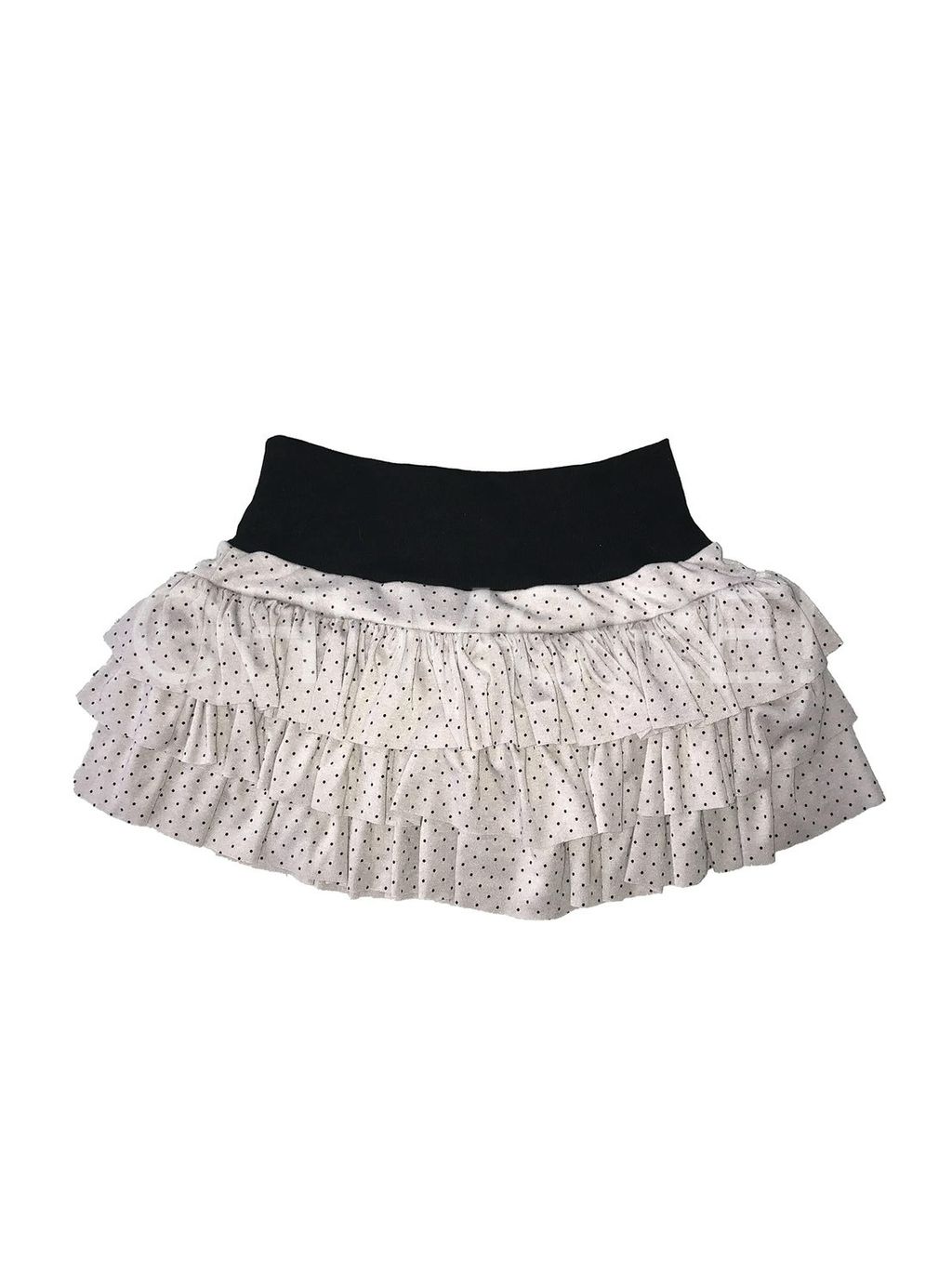 LINE_ALBUM_202639_260309_362