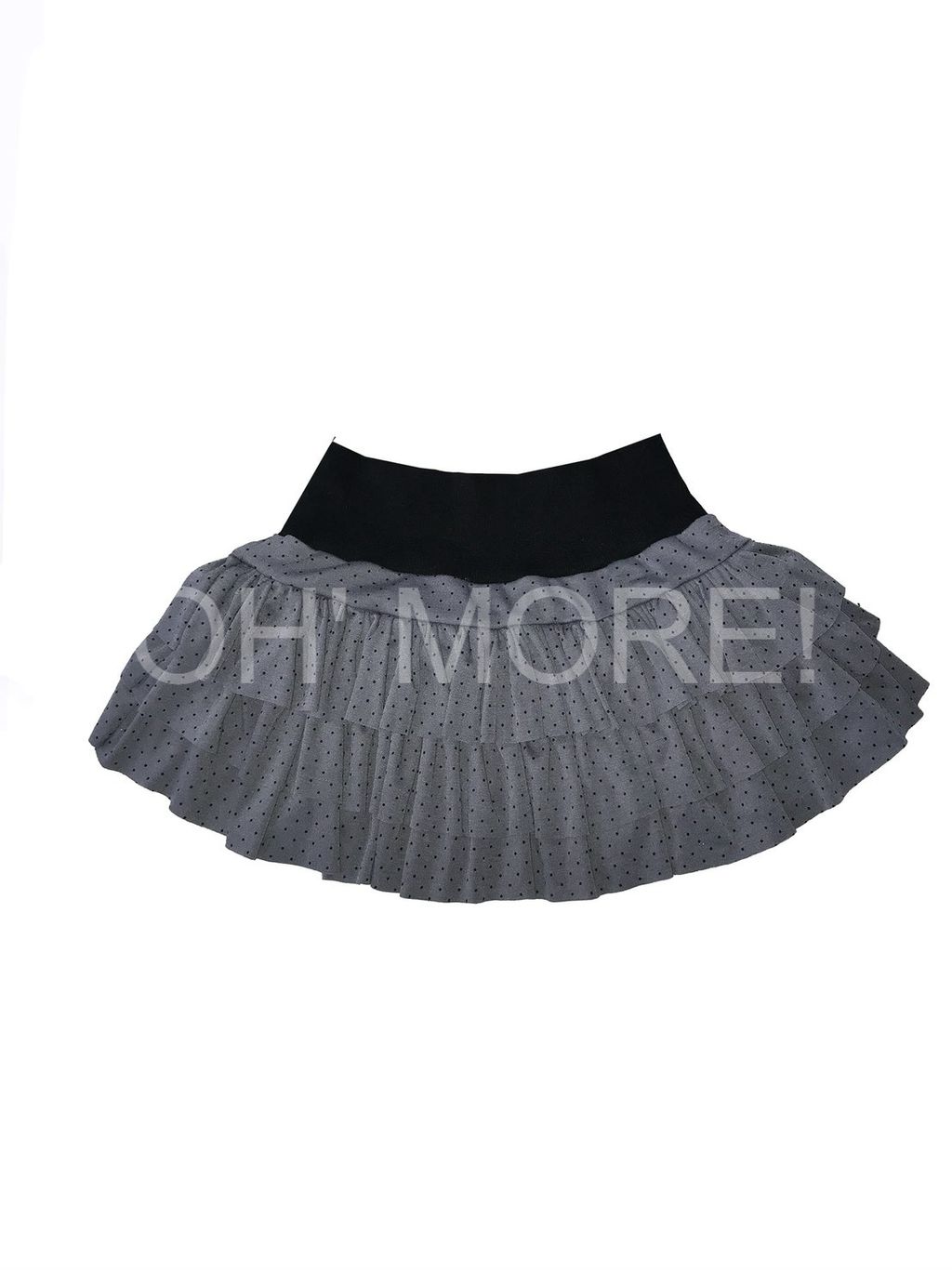 LINE_ALBUM_202639_260309_364