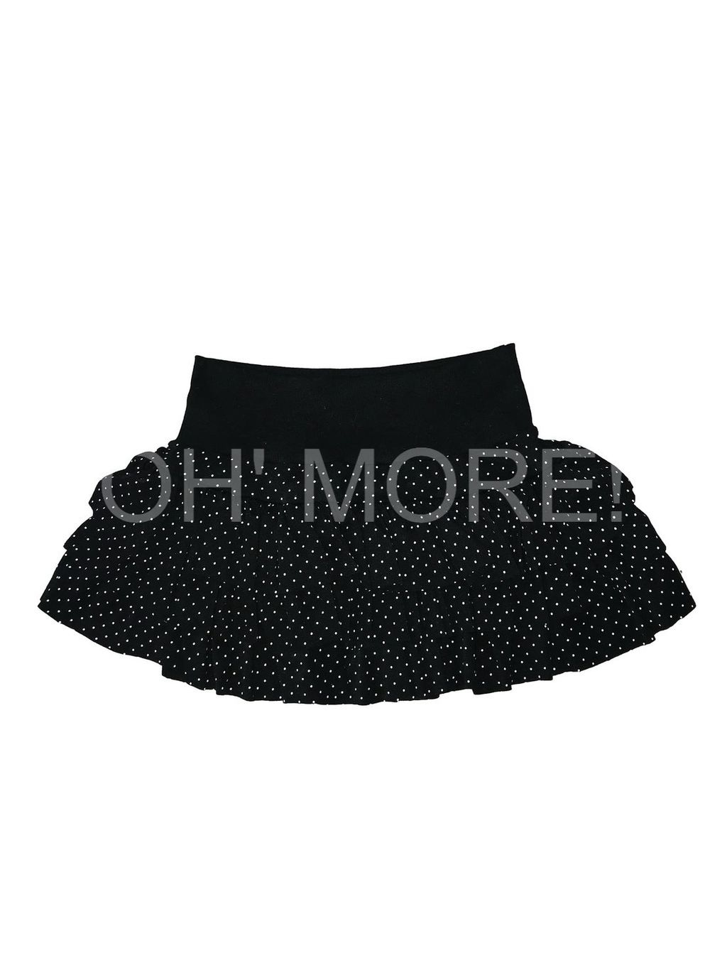 LINE_ALBUM_202639_260309_365