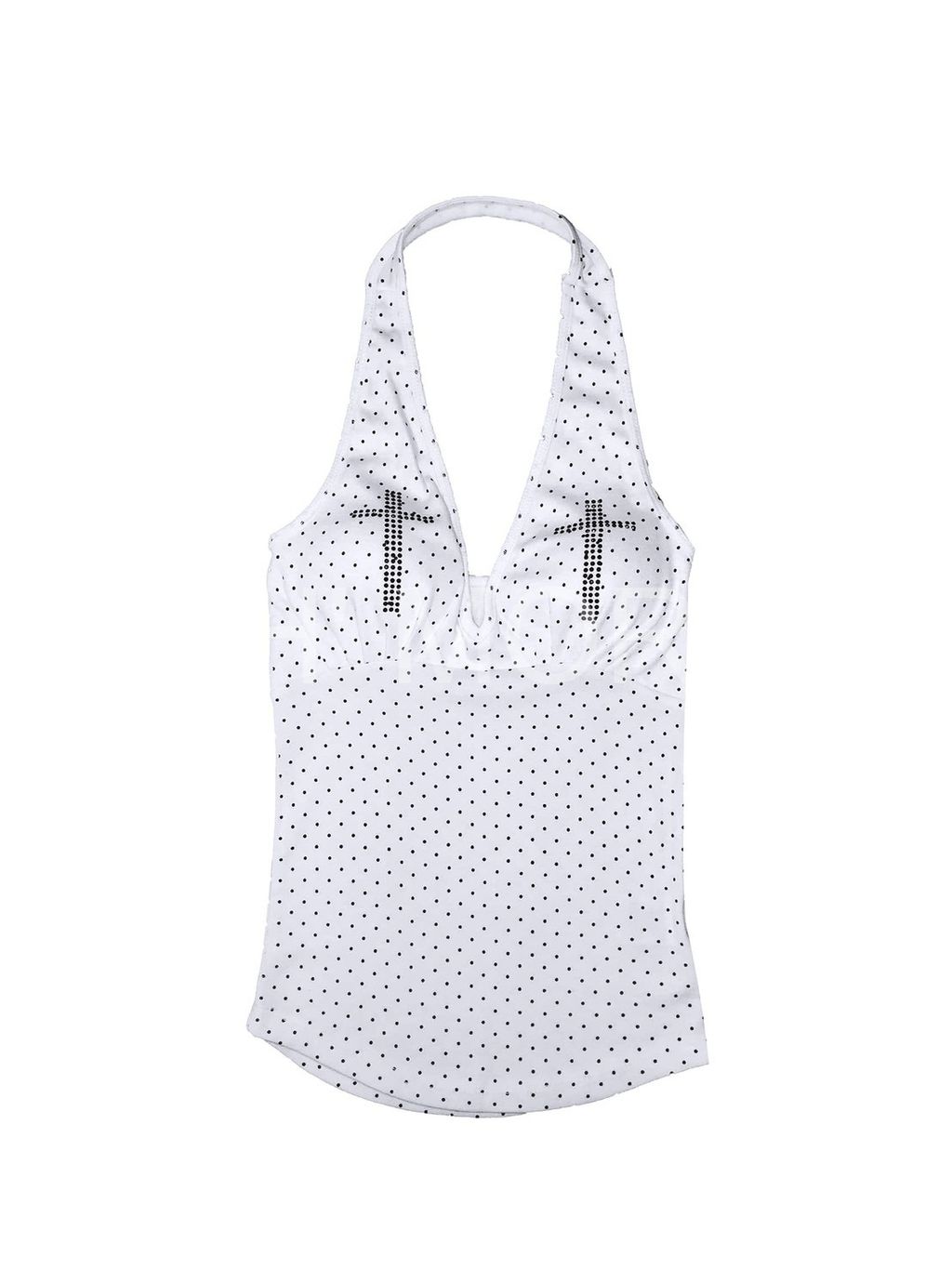 LINE_ALBUM_202639_260309_372