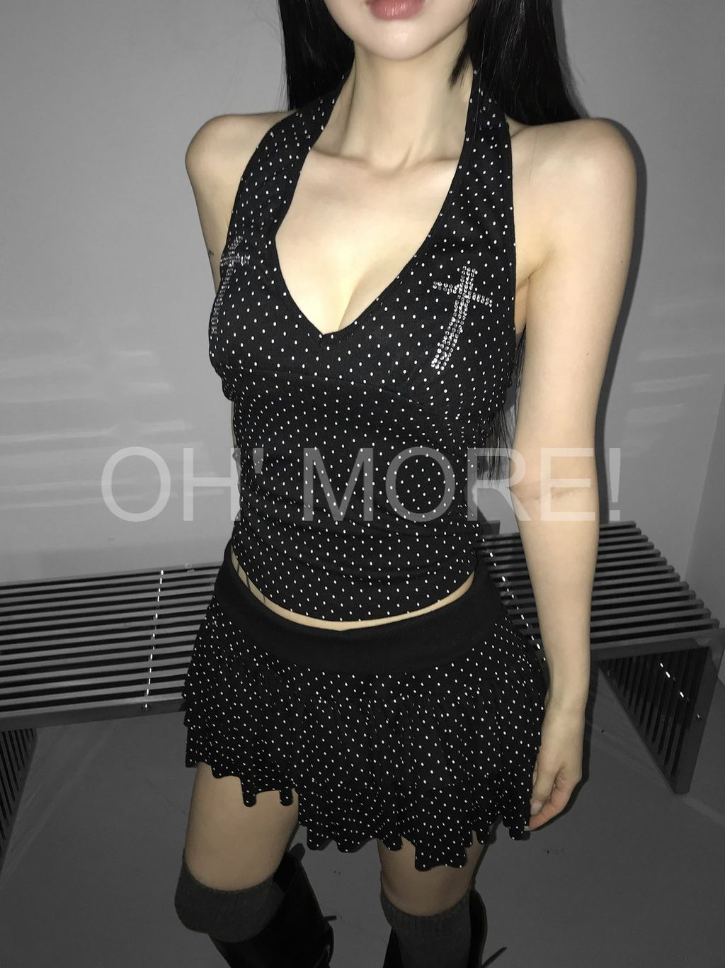 LINE_ALBUM_202639_260309_379