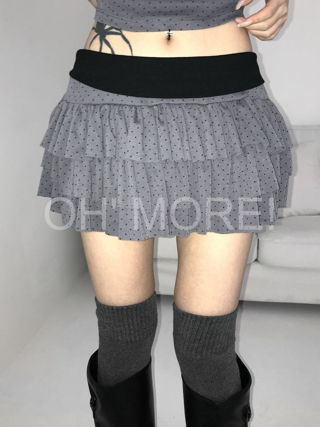 LINE_ALBUM_202639_260309_367