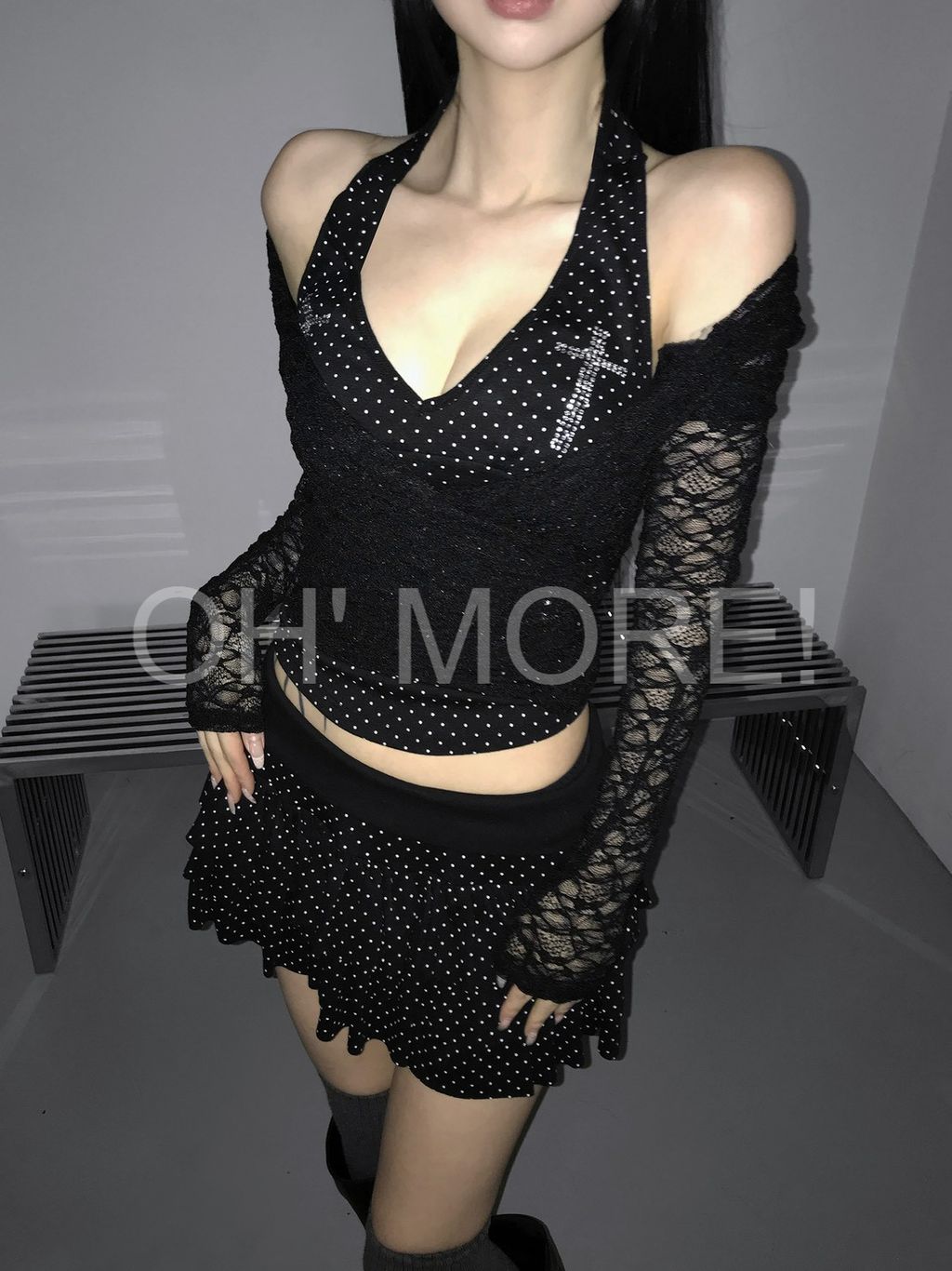 LINE_ALBUM_202639_260309_378