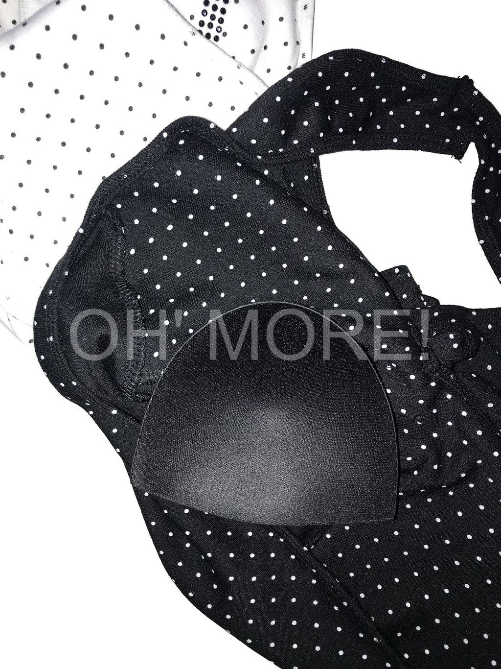 LINE_ALBUM_202639_260309_368