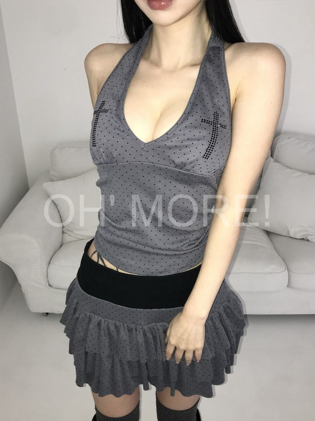 LINE_ALBUM_202639_260309_374