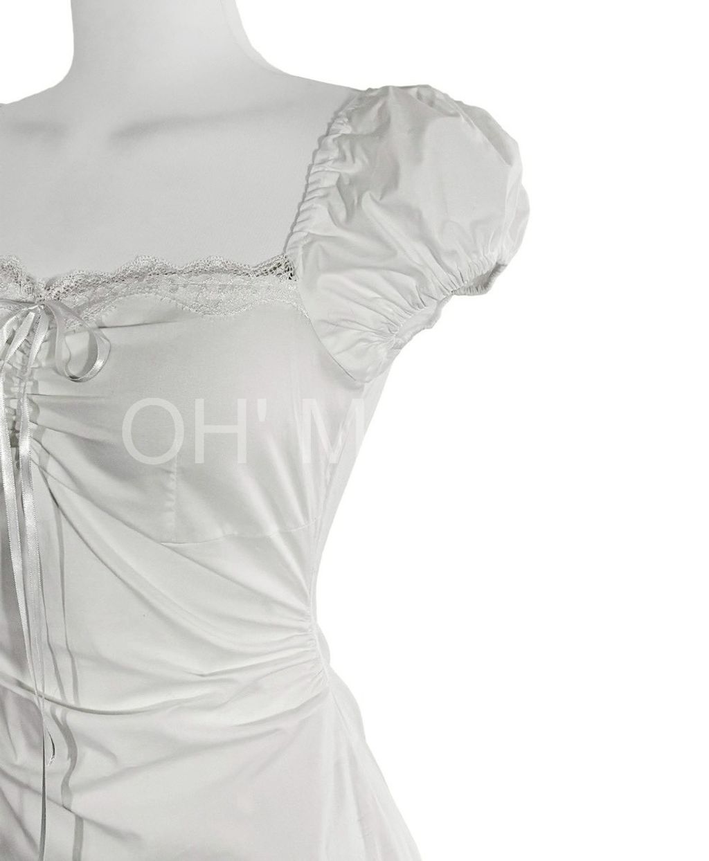 LINE_ALBUM_202639_260309_341