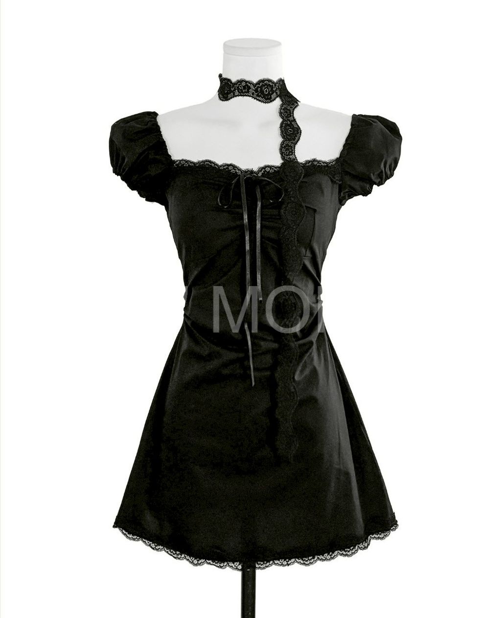 LINE_ALBUM_202639_260309_339