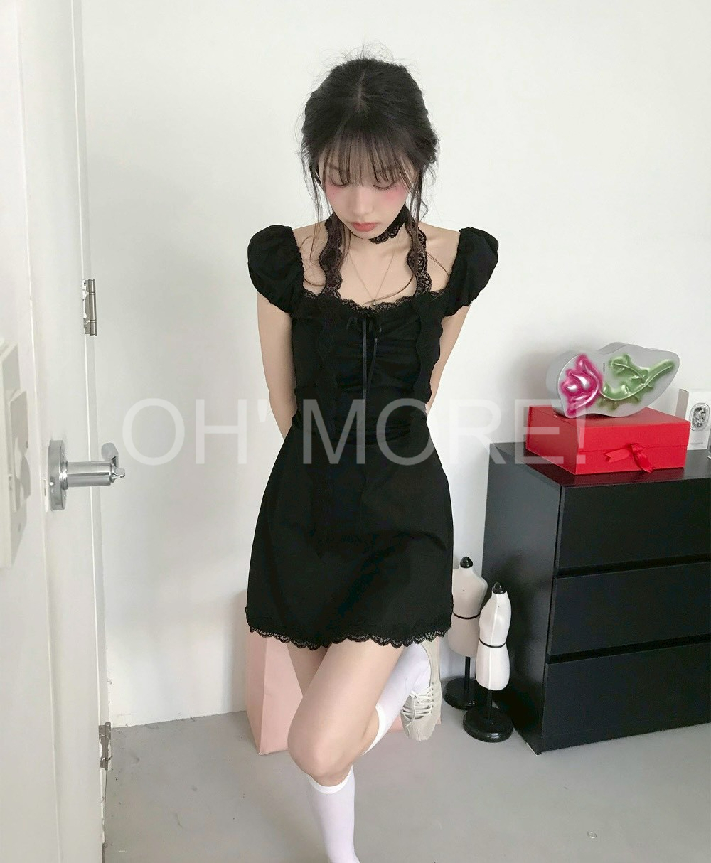 LINE_ALBUM_202639_260309_345