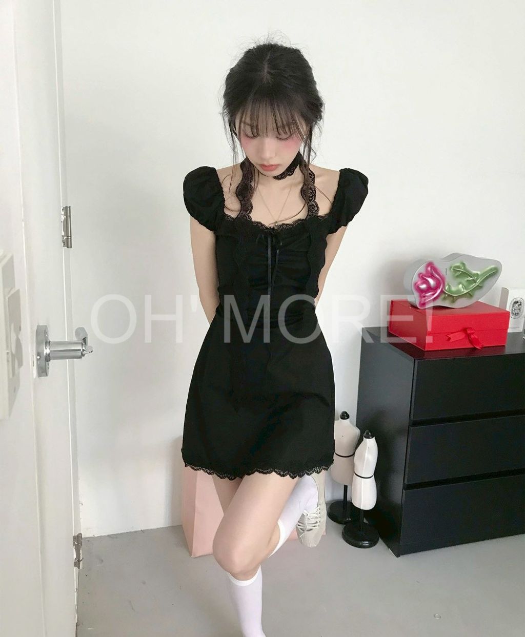 LINE_ALBUM_202639_260309_345