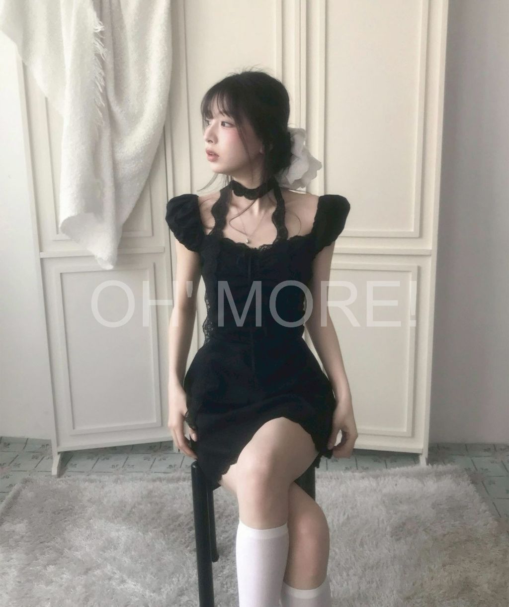 LINE_ALBUM_202639_260309_351