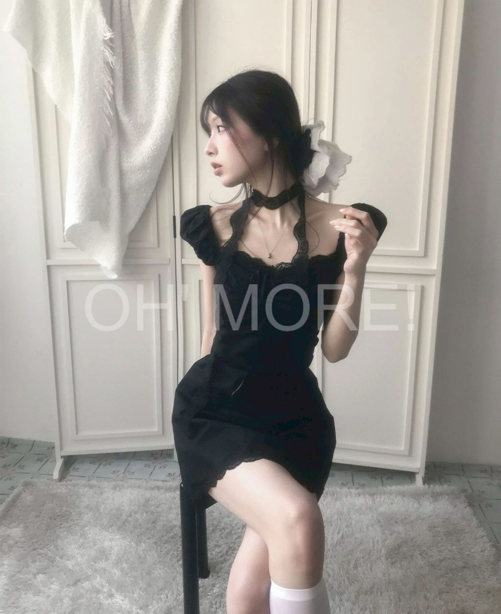 LINE_ALBUM_202639_260309_352