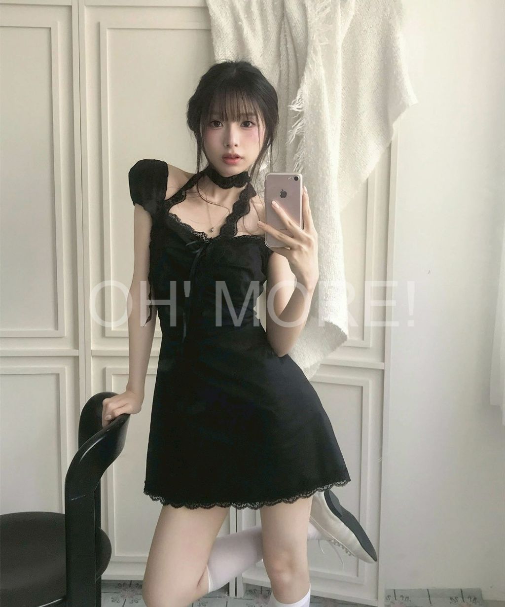 LINE_ALBUM_202639_260309_343