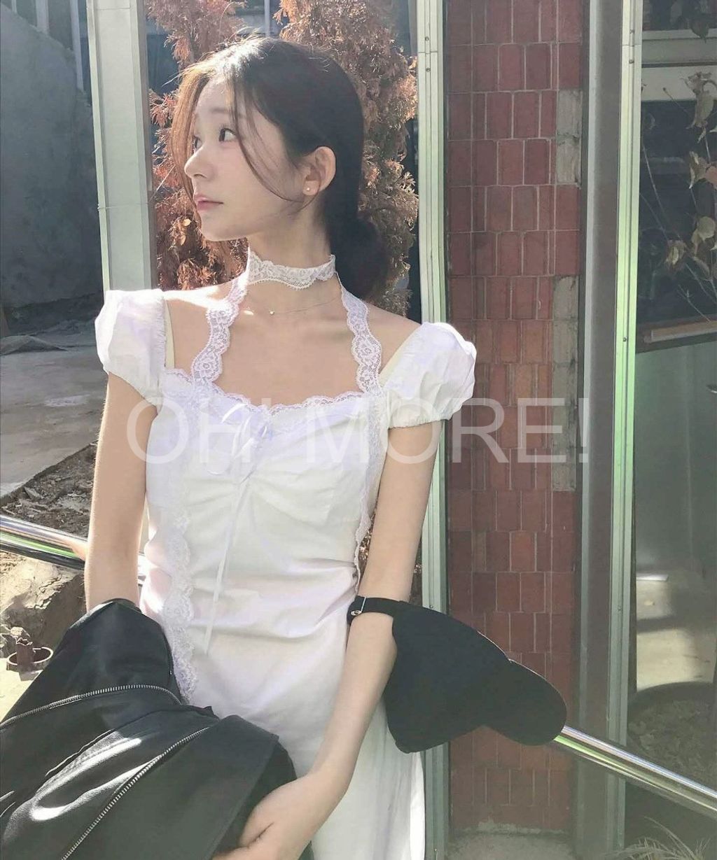 LINE_ALBUM_202639_260309_358