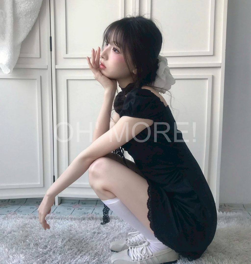 LINE_ALBUM_202639_260309_347