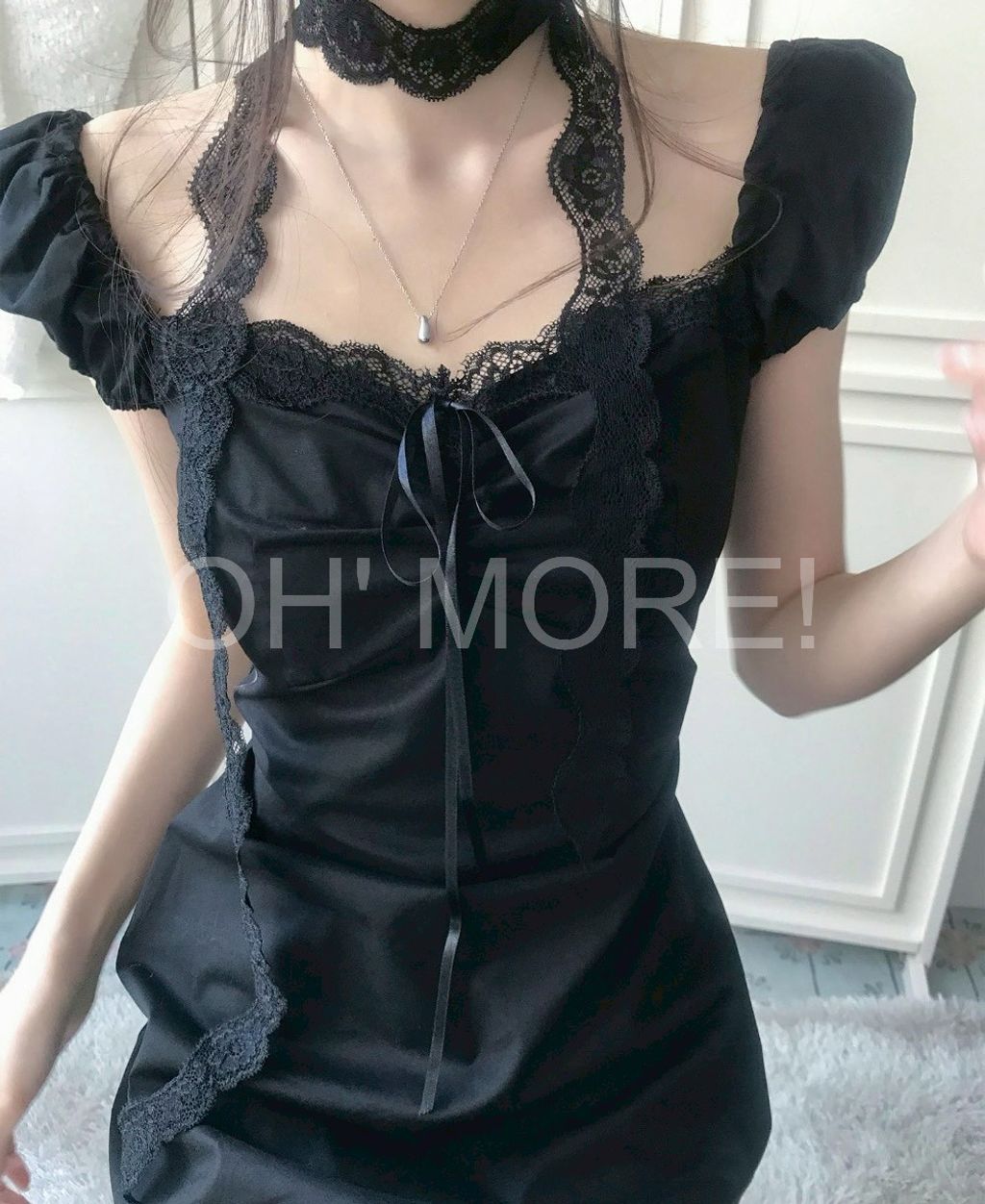 LINE_ALBUM_202639_260309_350