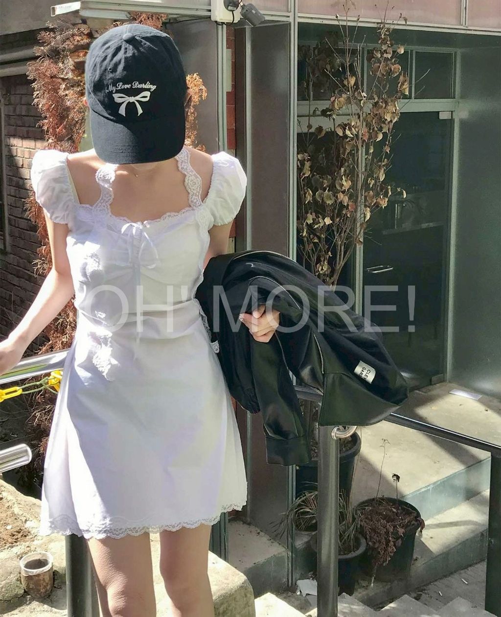 LINE_ALBUM_202639_260309_354