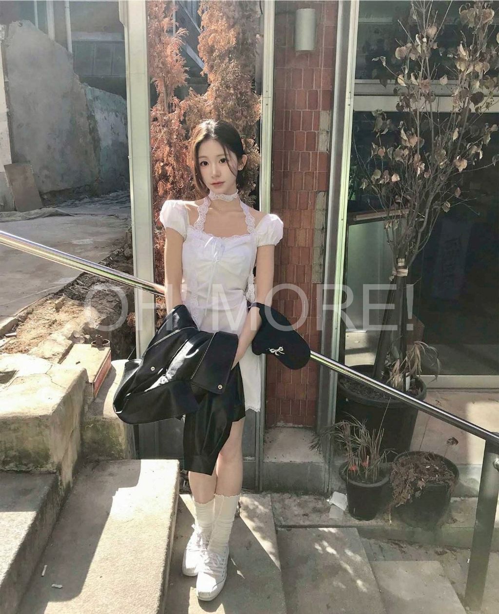 LINE_ALBUM_202639_260309_359