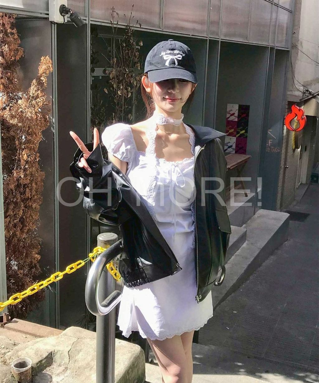 LINE_ALBUM_202639_260309_355