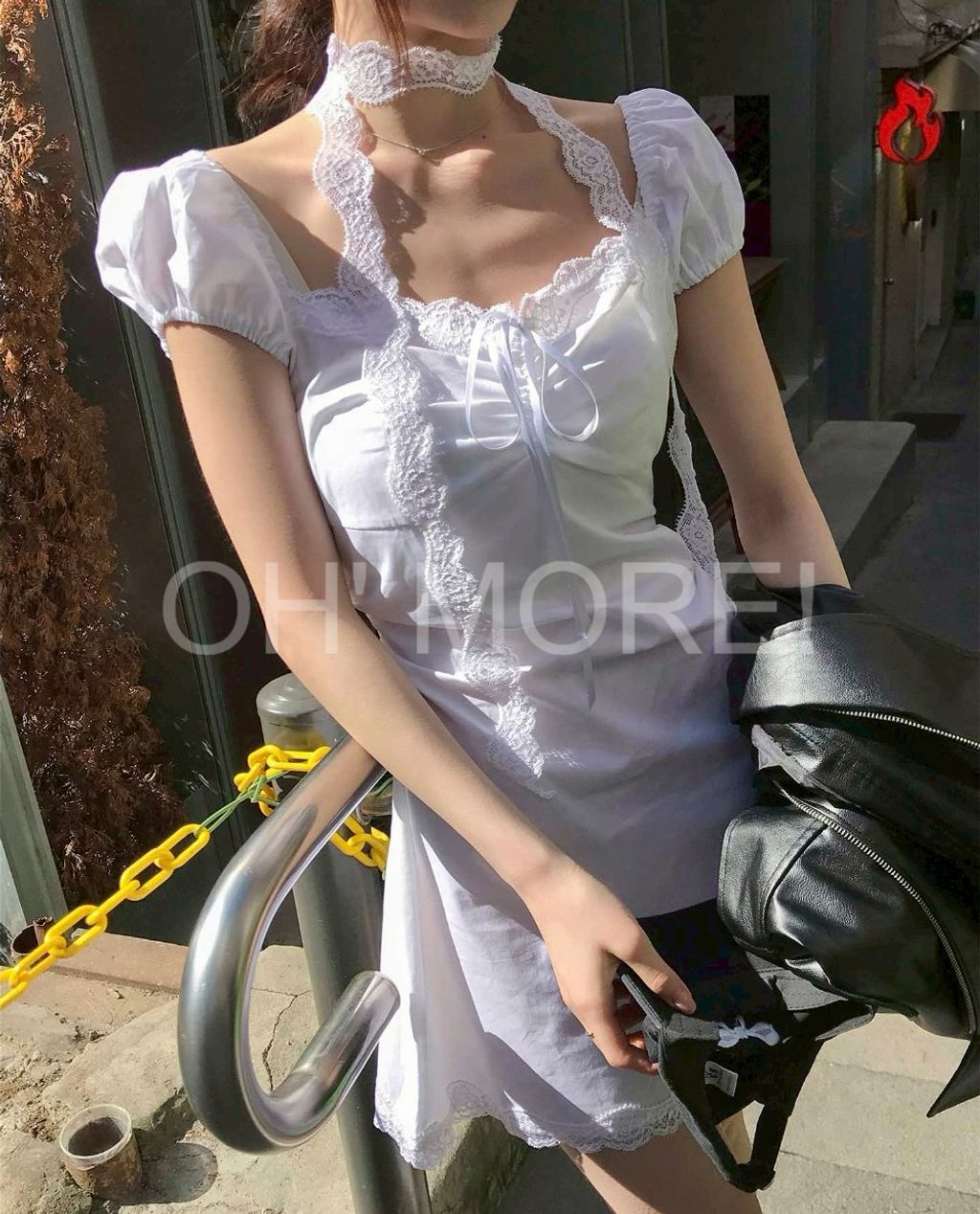 LINE_ALBUM_202639_260309_353