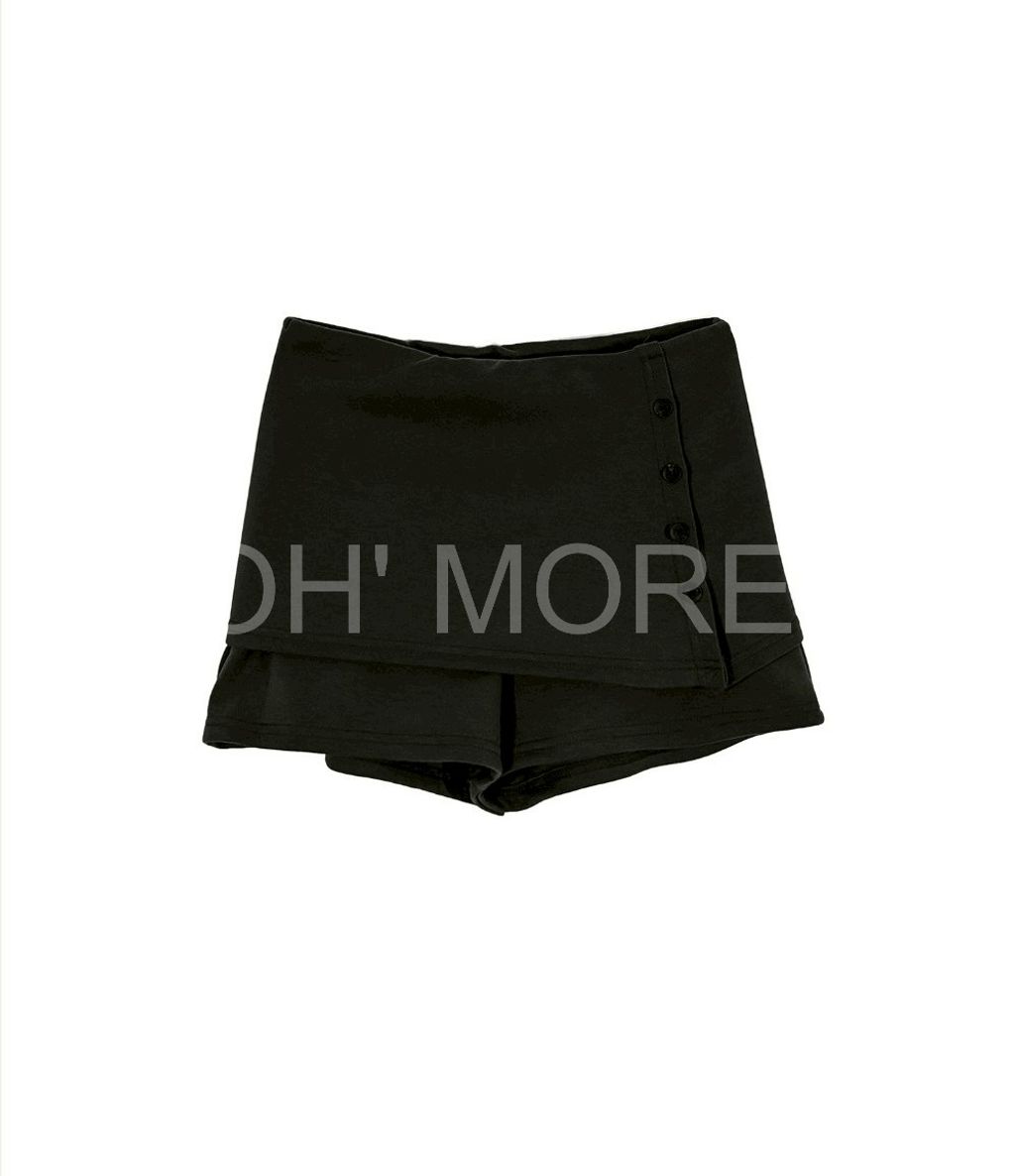 LINE_ALBUM_202639_260309_304