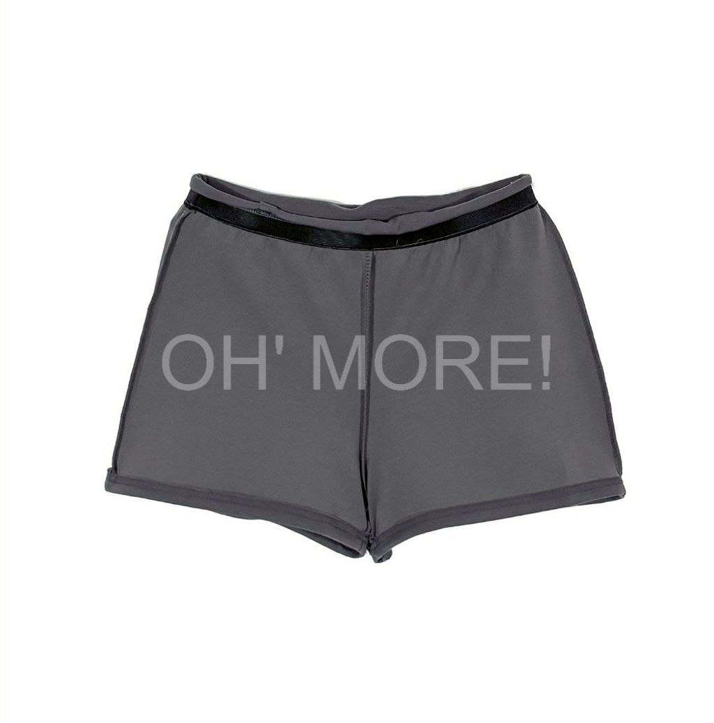 LINE_ALBUM_202639_260309_305