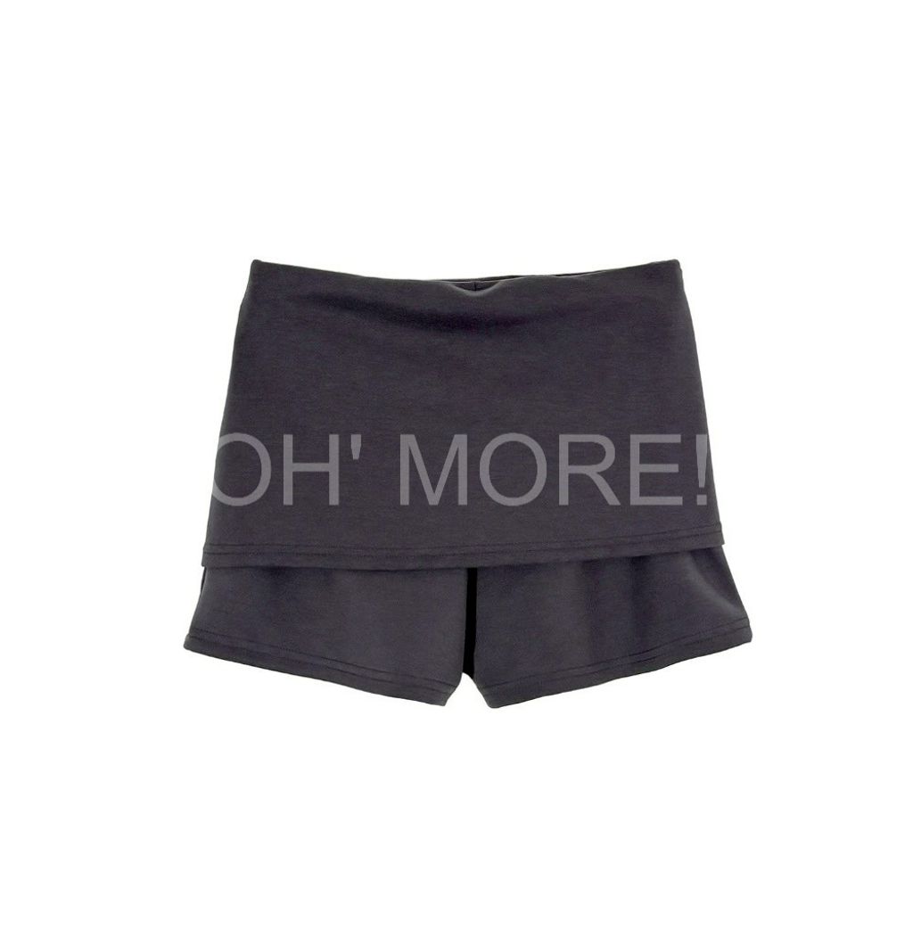 LINE_ALBUM_202639_260309_306