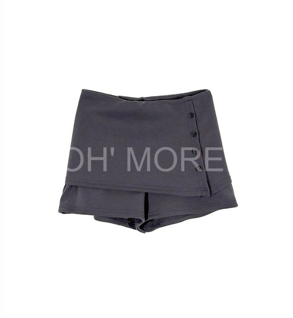 LINE_ALBUM_202639_260309_308